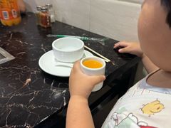 -运德成·天津老味烧烤(广开二马路店)