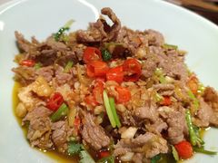 -望湘园·洞庭渔宴(永旺店)