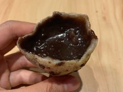 -孙氏梅花糕(马台街)