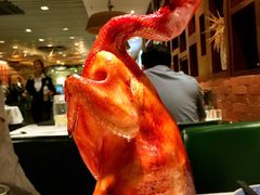 金奖有汁烧鸡-五稻厨房粤西菜(新闻店)