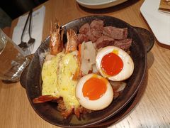 -Bco豆库(苏州中心店)