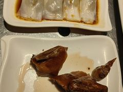 -廣順興(兴华路店)