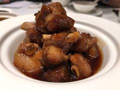 -江南厨子(万象天地店)