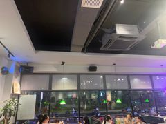 -一佳烤铺(丽江景苑店)