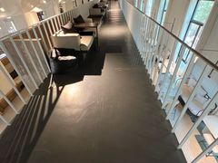 -boundaries籬苑(瑞光创意工厂-贰号院店)