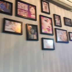 -尚玲纹绣纹眉特价店