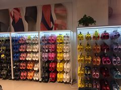 -五环Outlets(高新工厂店)