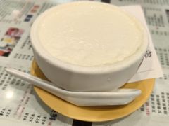 -仁信双皮奶(庙前直街店)