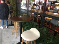 -成都太古里总府王府井亚朵X酒店