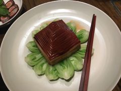 -杭州君悦酒店