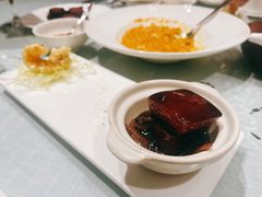 香溢红烧肉-福1088