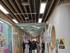 -新东方学习规划(南二环第一校区)