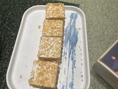 -顺轩海鲜火锅酒家