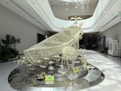 -中国湿地博物馆