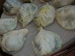 -四海蒸鲜蒸汽海鲜自助(北戴河店)