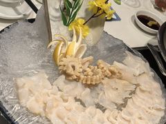 -辉记海鲜美食(氹仔店)