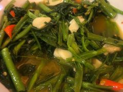 -荷花泰菜(东方新天地店)