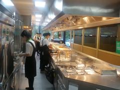 -老乡鸡(亚夏汽车城同创科技园店)