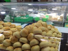 -闻酥园(青羊区文殊坊店)