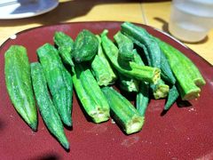 -嘉旺港式茶餐厅(延长中路店)