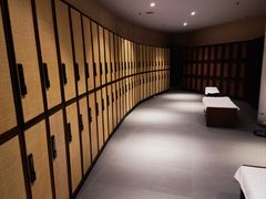 -优仕汇洗浴生活馆