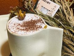 -流酥可心·牛乳蛋糕商店(禾祥西路店)
