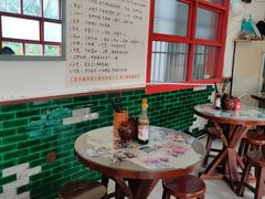 -头卡子工农兵粉店(黄兴北路店)