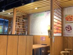 -大炮盐酥鸡(新街口店)