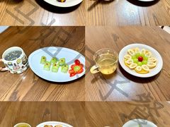 -爱月宝月嫂育儿嫂(太原店)