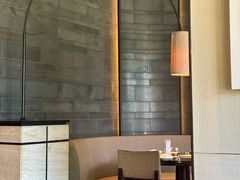 -福州仓山凯悦酒店·闽味中餐厅
