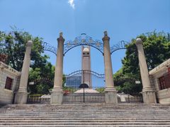 -抗战胜利纪念堂博物馆