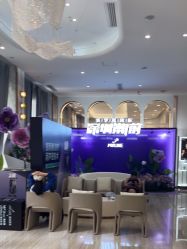 -深圳美莱医疗美容医院