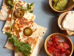 -bluefrog蓝蛙(石家庄欢乐汇店)