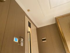 -天然沐足·推背采耳·敷姜艾灸(龙眼美食街店)