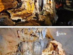 -Club Med地中海俱乐部·桂林度假村