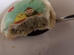 -北京稻香村(学清店)