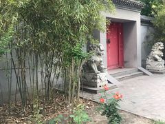 -玲珑塔公园