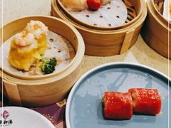 -点都德(北京路贰店)