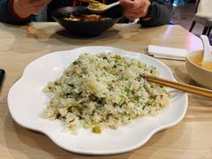 -绵阳南郊机场