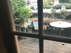 -留香花园(淮海街商业街店)