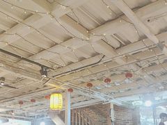 -三个大叔东北烧烤·砂锅菜(西三旗店)