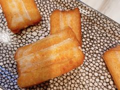 -新荣记(新源南路店)