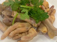 -振鼎鸡(福州路店)
