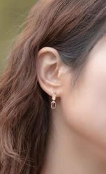 -Wisezone唯点穿耳打耳洞专业国际连锁品牌