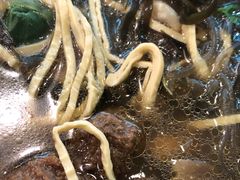 -清真·穆萨砂锅(大皮院店)
