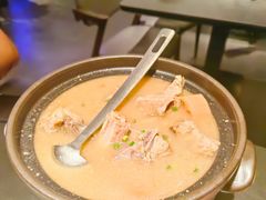 -知楚•精致湖北菜(武商MALL店)