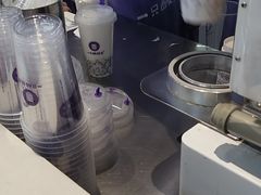 -一只酸奶牛(来福士店)