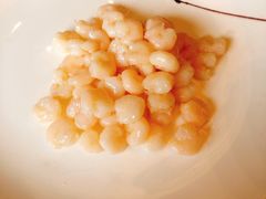 -苏浙汇(朝外店)