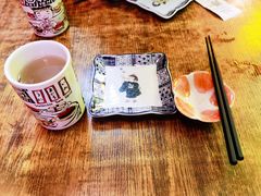 -米彩料理(西丽店)