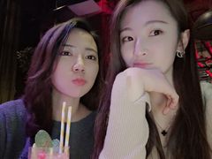 -胡桃里音乐酒馆(环亚凯瑟琳广场店)